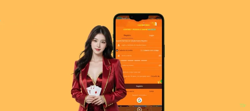 bet_分析