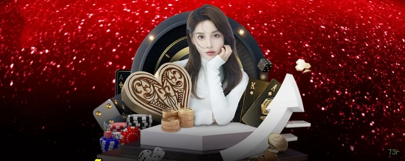 jogos_桌面游戏