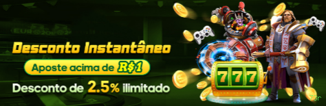 plataforma_主图