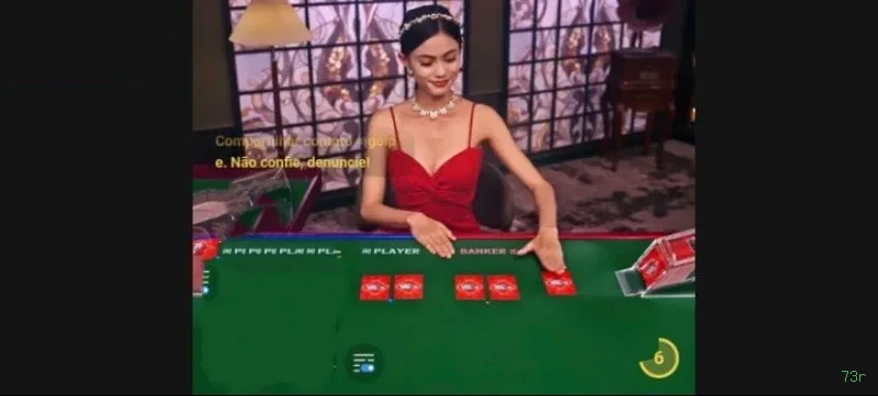 73r