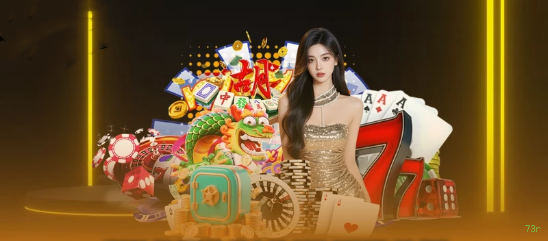 Gates of Olympus 73r